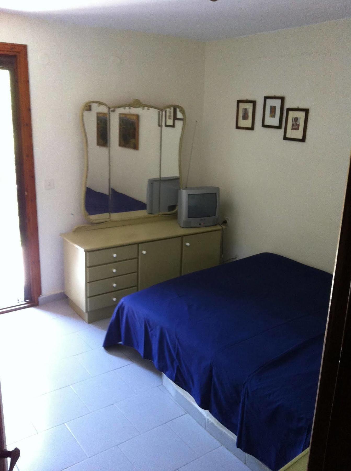 Agrelia House Villa Ouranoupoli Luaran gambar